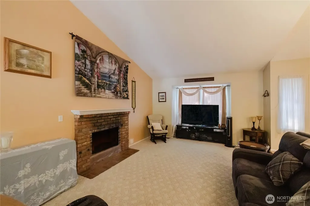 8908 Watson Place NE Bremerton WA 98311