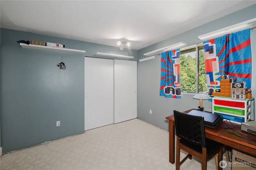 8908 Watson Place NE Bremerton WA 98311