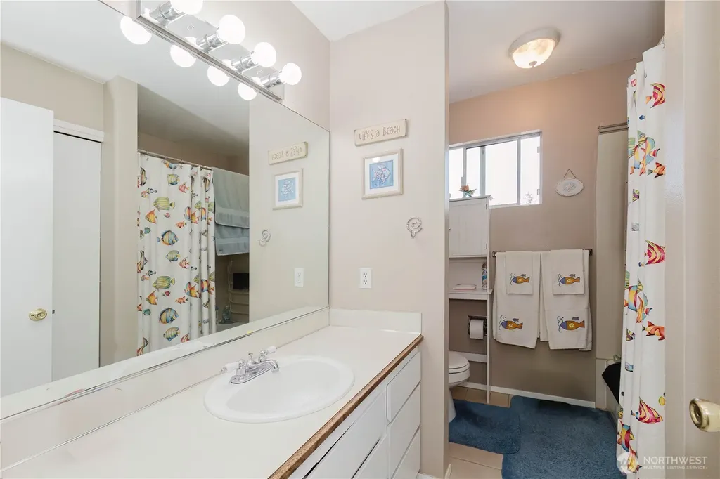 8908 Watson Place NE Bremerton WA 98311