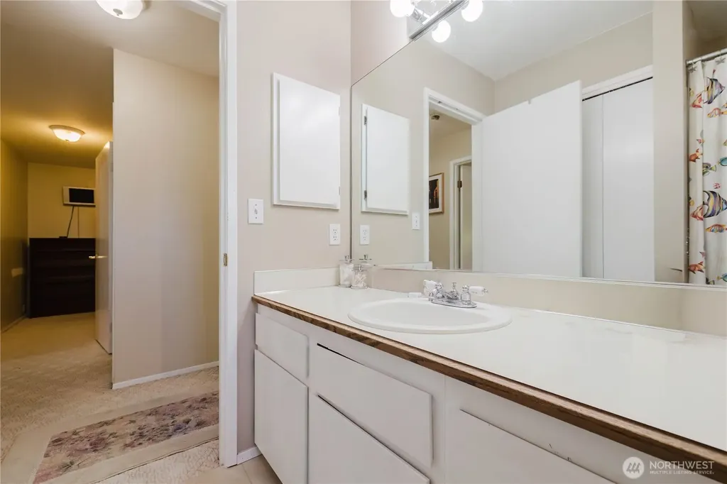 8908 Watson Place NE Bremerton WA 98311