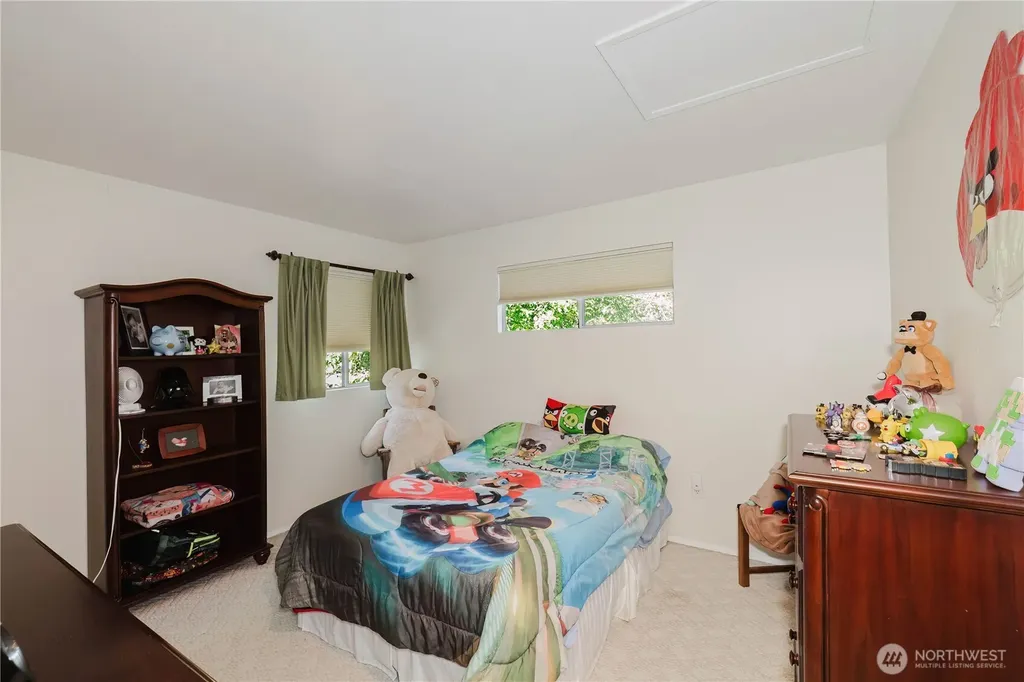 8908 Watson Place NE Bremerton WA 98311