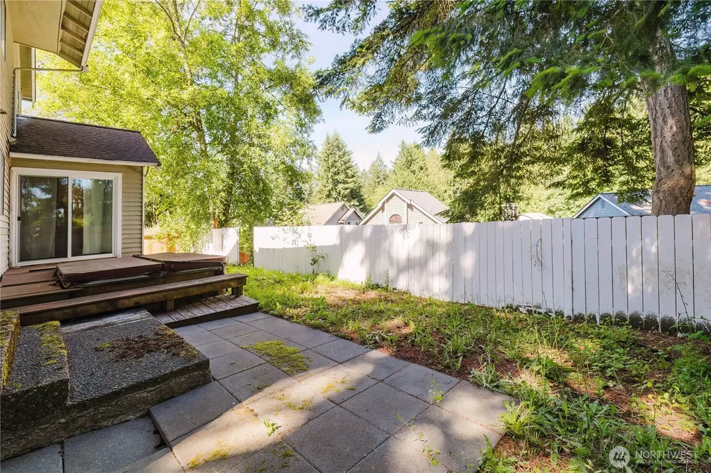8908 Watson Place NE Bremerton WA 98311
