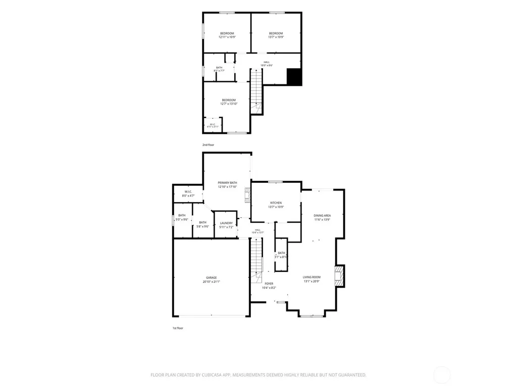8908 Watson Place NE Bremerton WA 98311