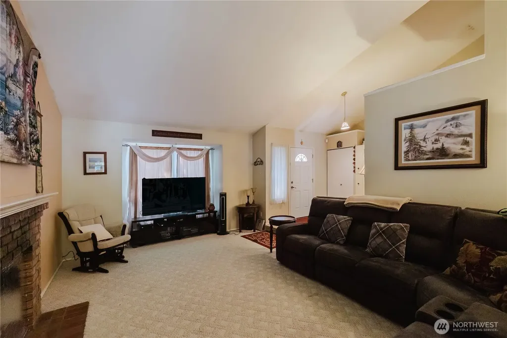 8908 Watson Place NE Bremerton WA 98311