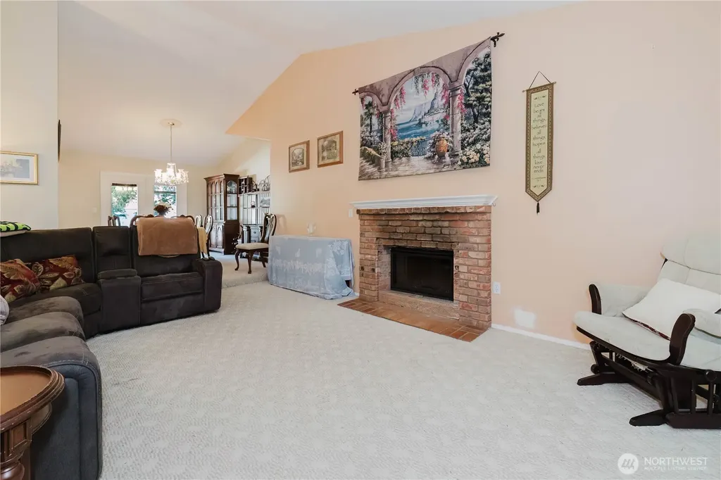 8908 Watson Place NE Bremerton WA 98311