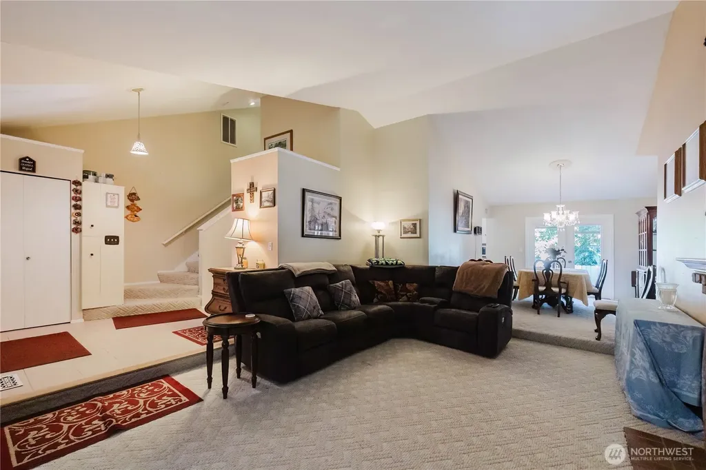 8908 Watson Place NE Bremerton WA 98311