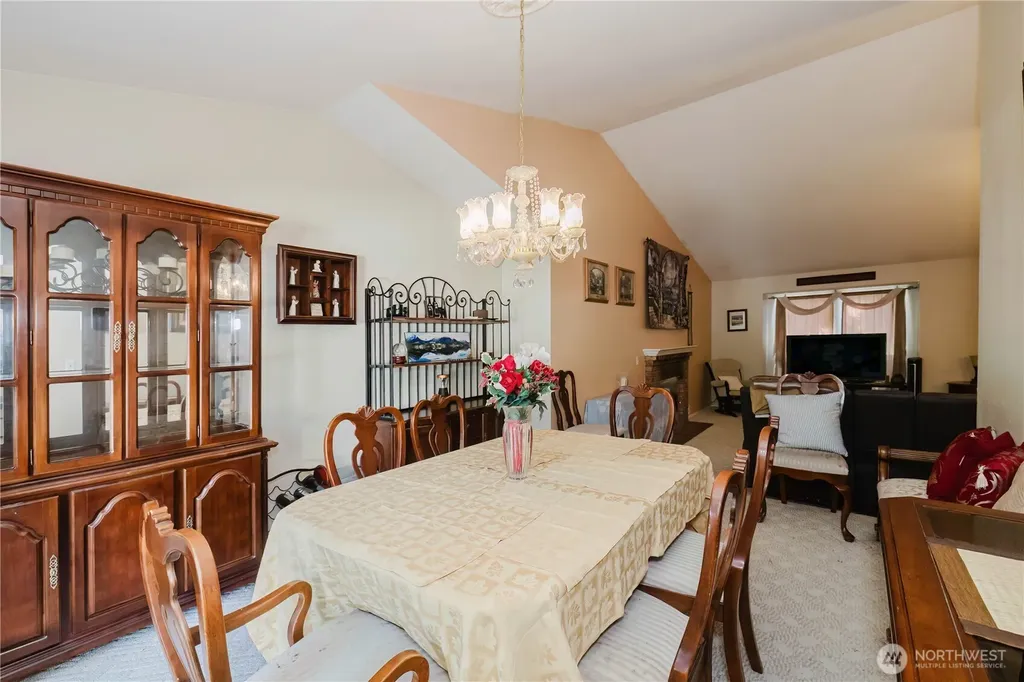 8908 Watson Place NE Bremerton WA 98311