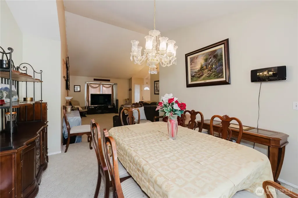 8908 Watson Place NE Bremerton WA 98311