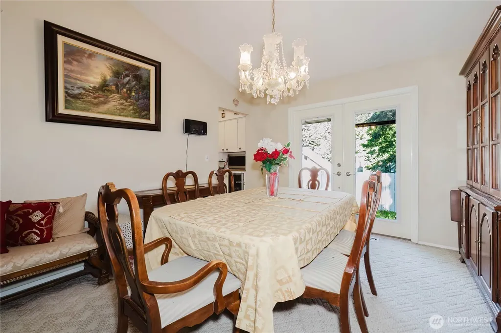 8908 Watson Place NE Bremerton WA 98311