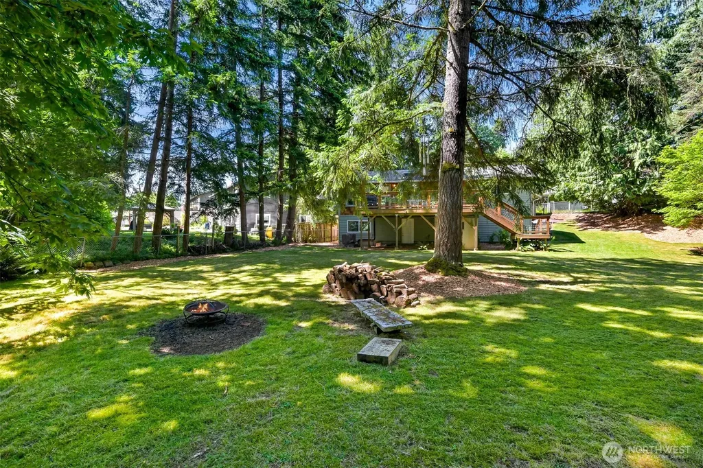 862 E Douglas Bellingham WA 98226