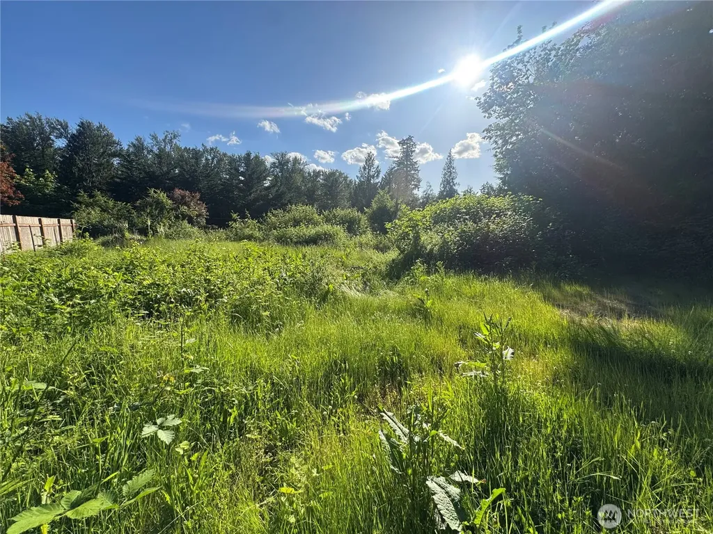 22728 Upper Dorre Don Way SE Maple Valley WA 98038