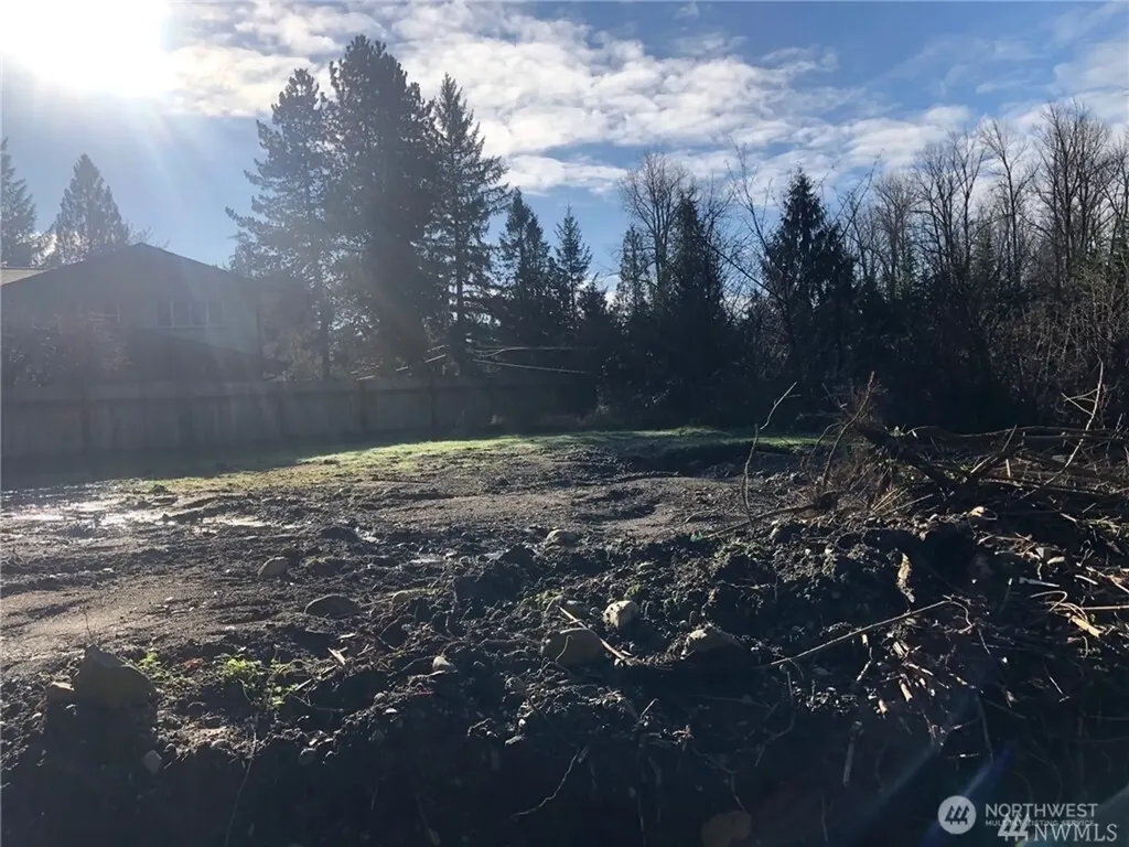 22728 Upper Dorre Don Way SE Maple Valley WA 98038