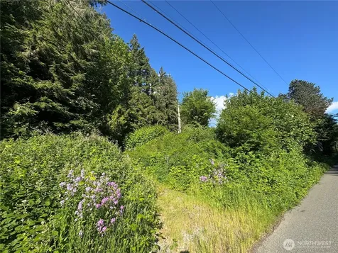 22728 Upper Dorre Don Way SE Maple Valley WA 98038