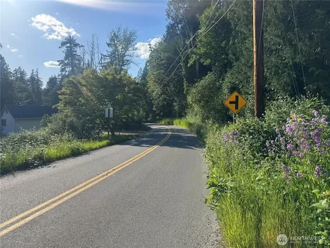22728 Upper Dorre Don Way SE Maple Valley WA 98038