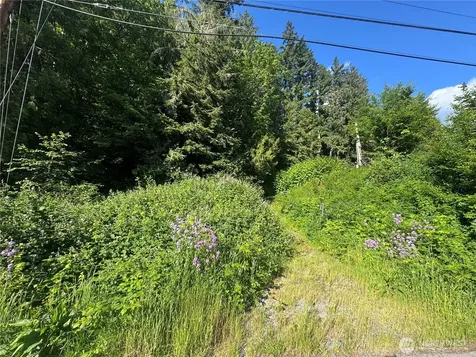22728 Upper Dorre Don Way SE Maple Valley WA 98038
