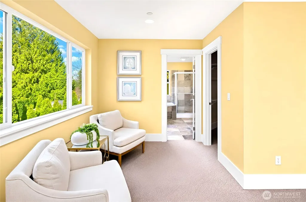 18638 92nd Avenue NE Bothell WA 98011