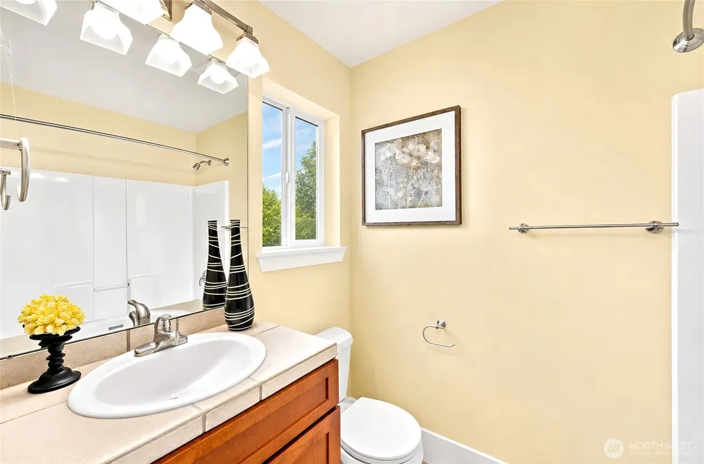 18638 92nd Avenue NE Bothell WA 98011