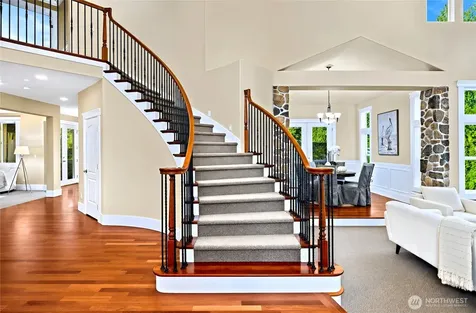 18638 92nd Avenue NE Bothell WA 98011