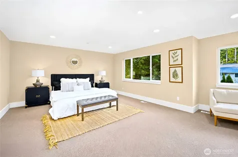 18638 92nd Avenue NE Bothell WA 98011