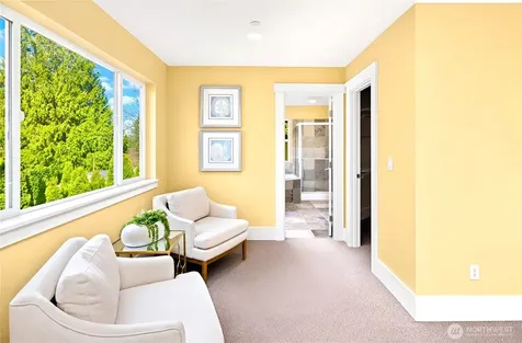 18638 92nd Avenue NE Bothell WA 98011