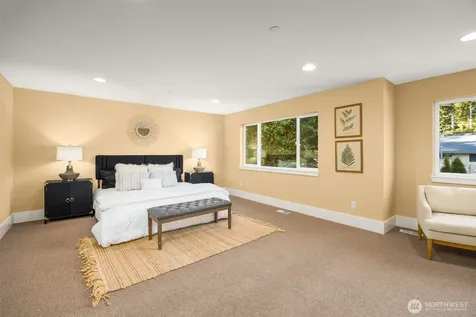 18638 92nd Avenue NE Bothell WA 98011