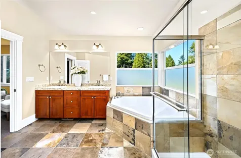 18638 92nd Avenue NE Bothell WA 98011
