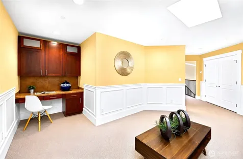 18638 92nd Avenue NE Bothell WA 98011