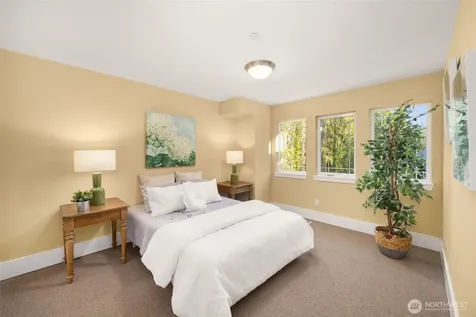 18638 92nd Avenue NE Bothell WA 98011