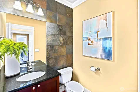 18638 92nd Avenue NE Bothell WA 98011
