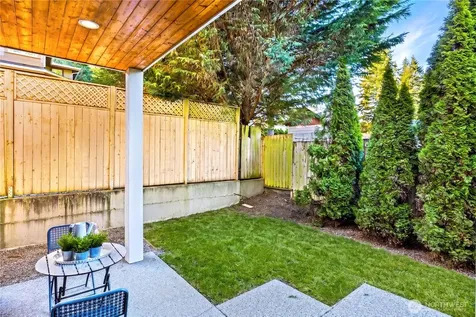 18638 92nd Avenue NE Bothell WA 98011