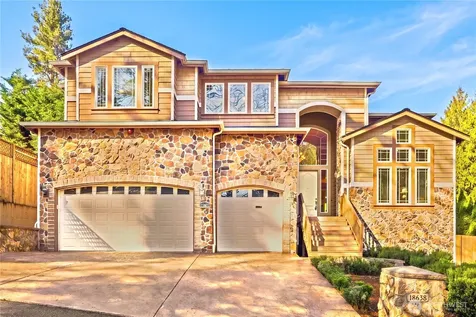 18638 92nd Avenue NE Bothell WA 98011