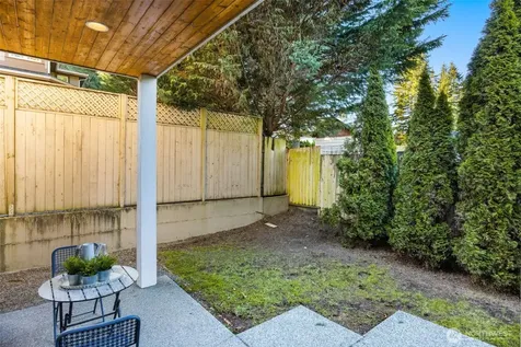 18638 92nd Avenue NE Bothell WA 98011