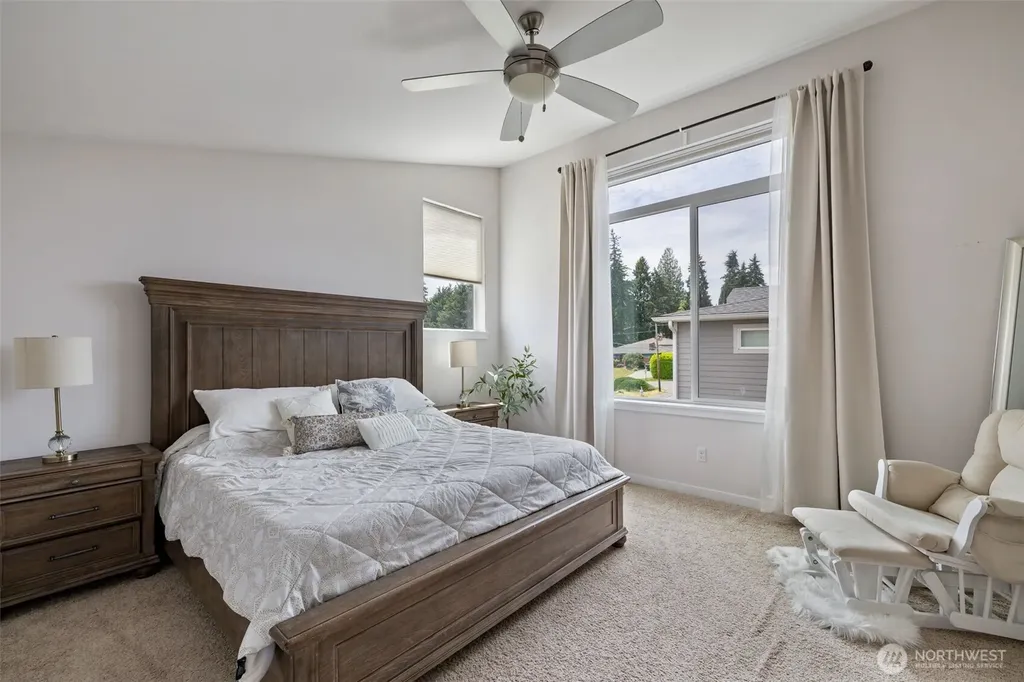 22924 79th Lane W Edmonds WA 98026