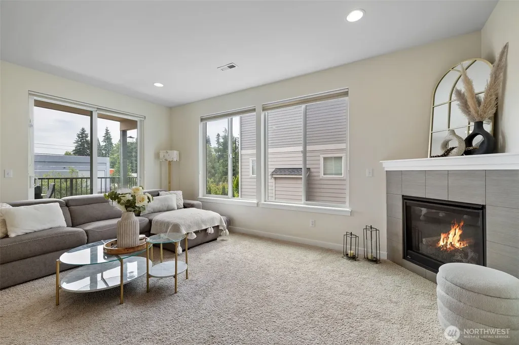 22924 79th Lane W Edmonds WA 98026