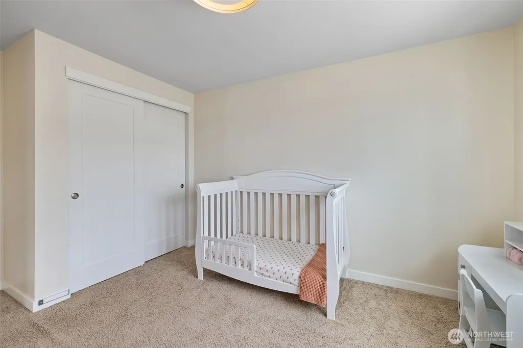 22924 79th Lane W Edmonds WA 98026