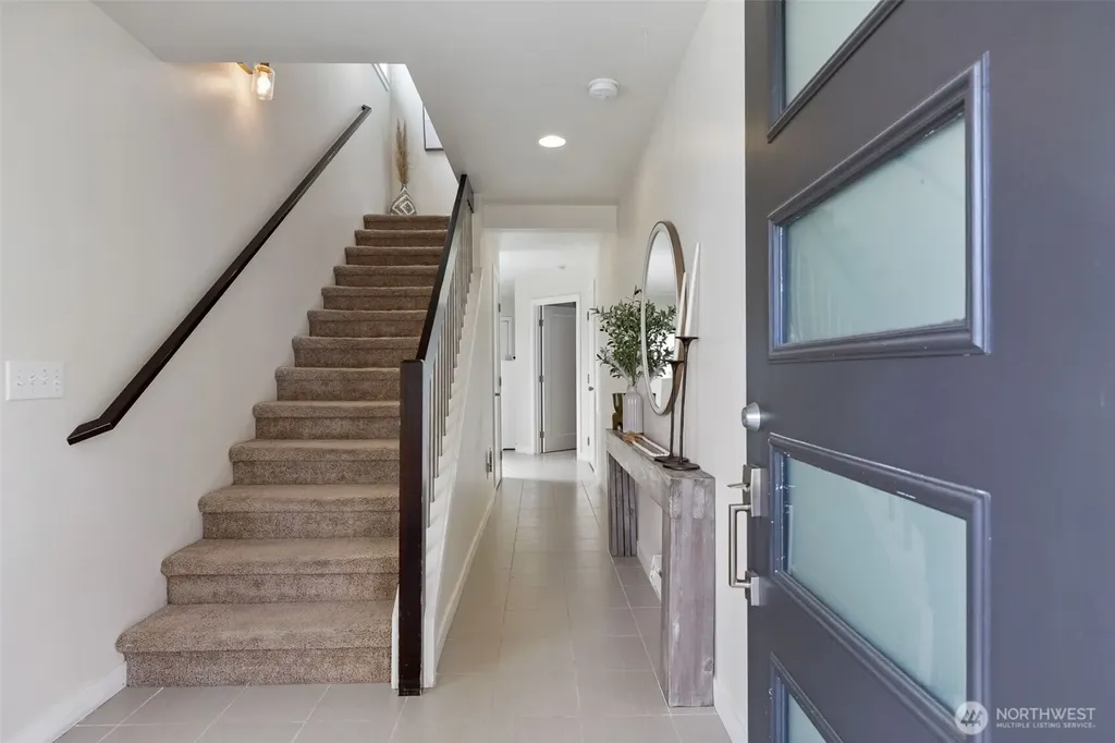 22924 79th Lane W Edmonds WA 98026