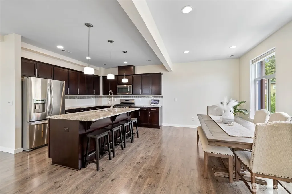22924 79th Lane W Edmonds WA 98026
