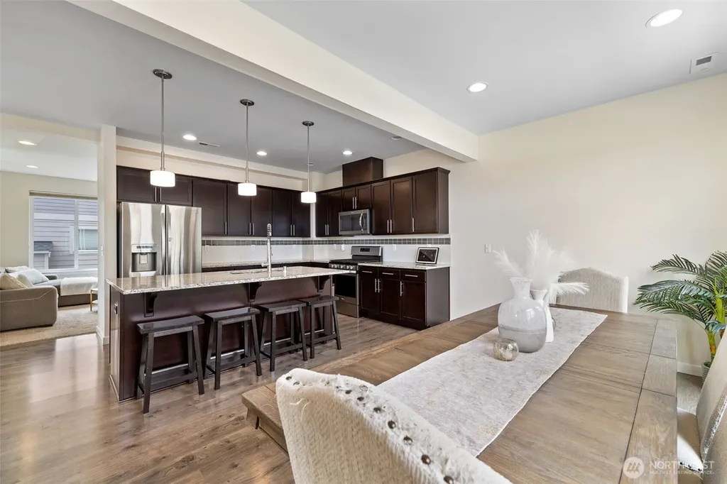 22924 79th Lane W Edmonds WA 98026