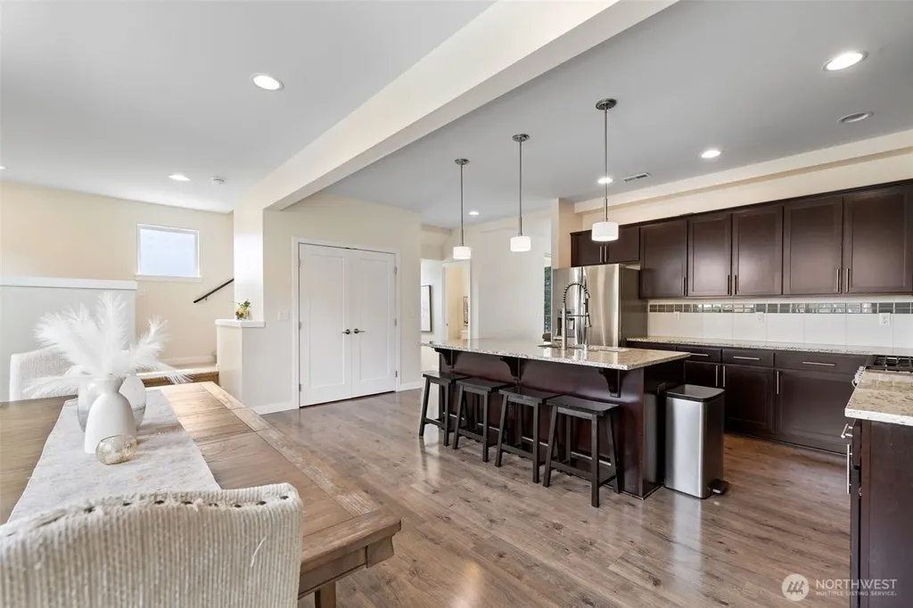 22924 79th Lane W Edmonds WA 98026