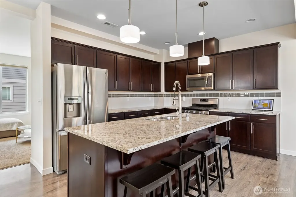 22924 79th Lane W Edmonds WA 98026