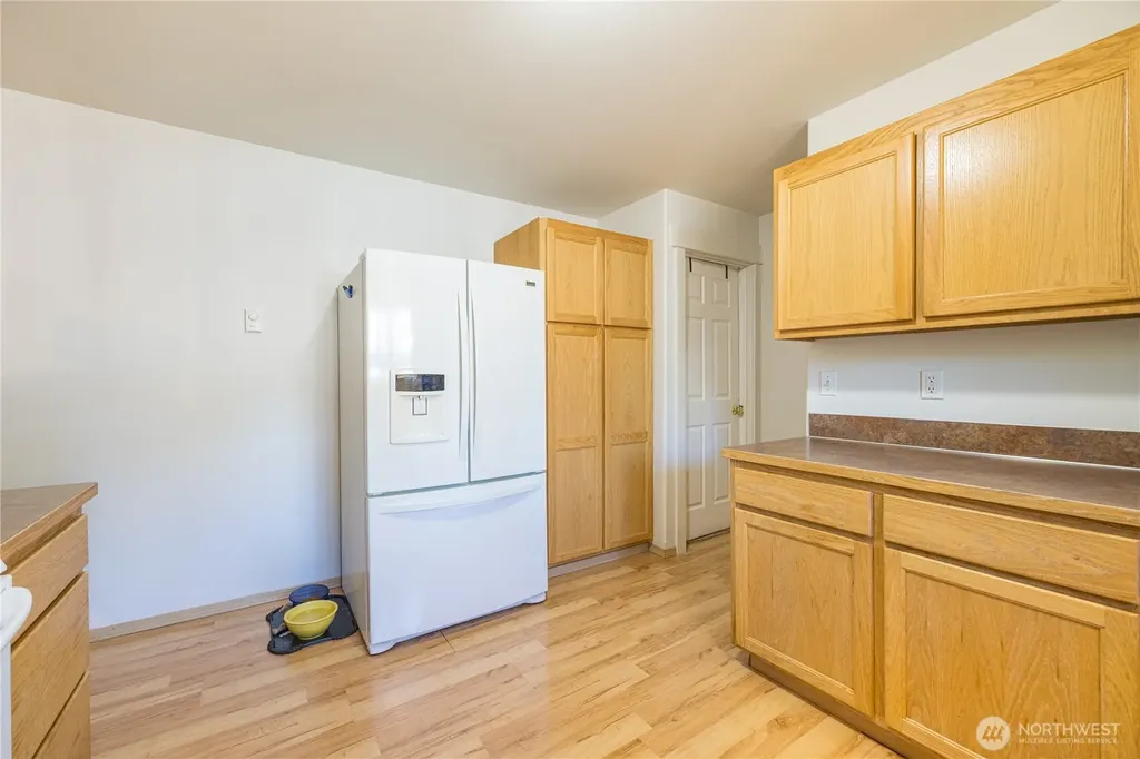 2367 E 7th Avenue Port Angeles WA 98362
