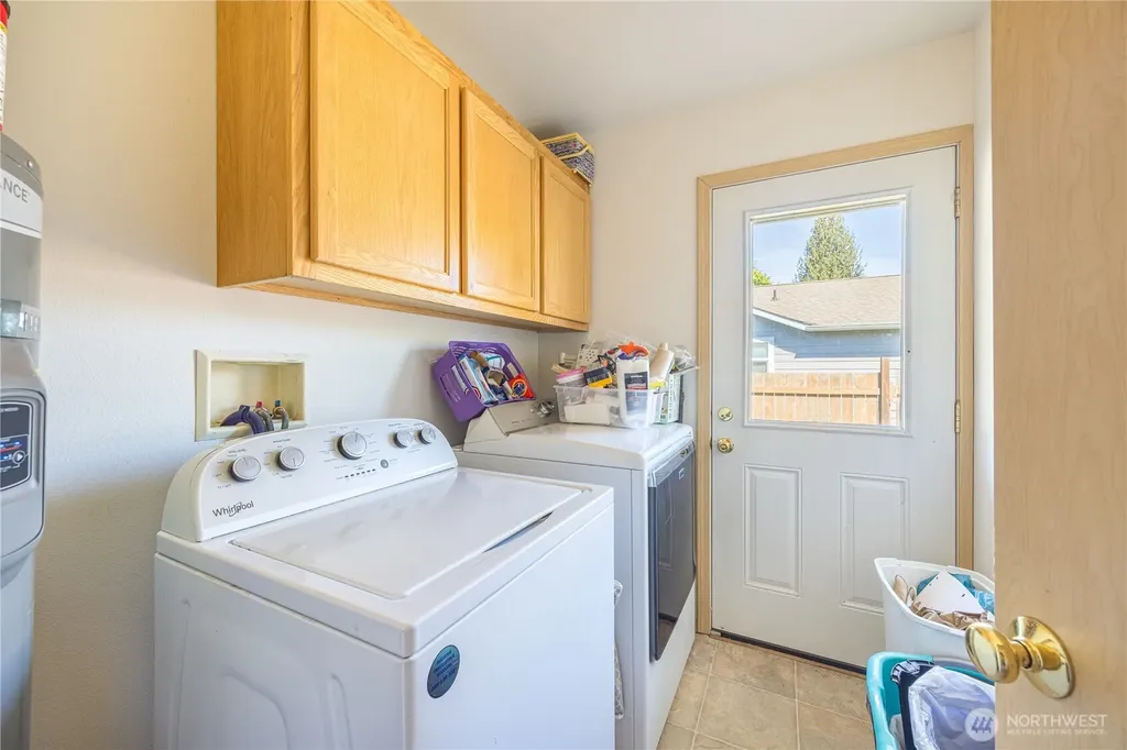 2367 E 7th Avenue Port Angeles WA 98362