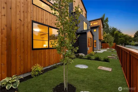 3938 Angeline Street Seattle WA 98118