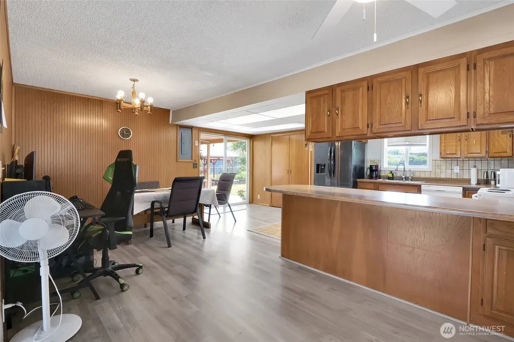 827 S Juniper Drive Moses Lake WA 98837