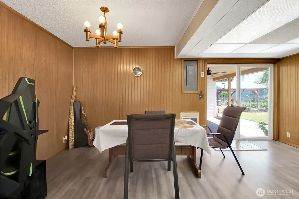 827 S Juniper Drive Moses Lake WA 98837