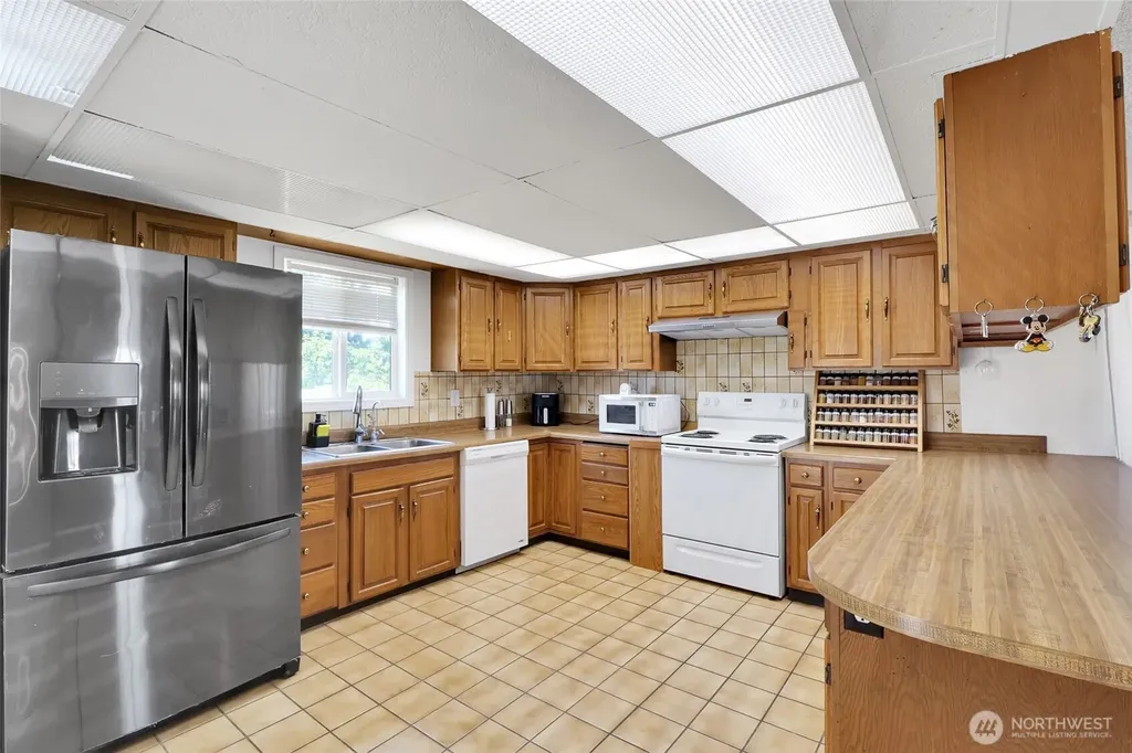 827 S Juniper Drive Moses Lake WA 98837