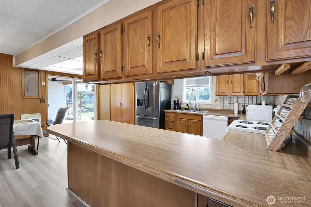 827 S Juniper Drive Moses Lake WA 98837