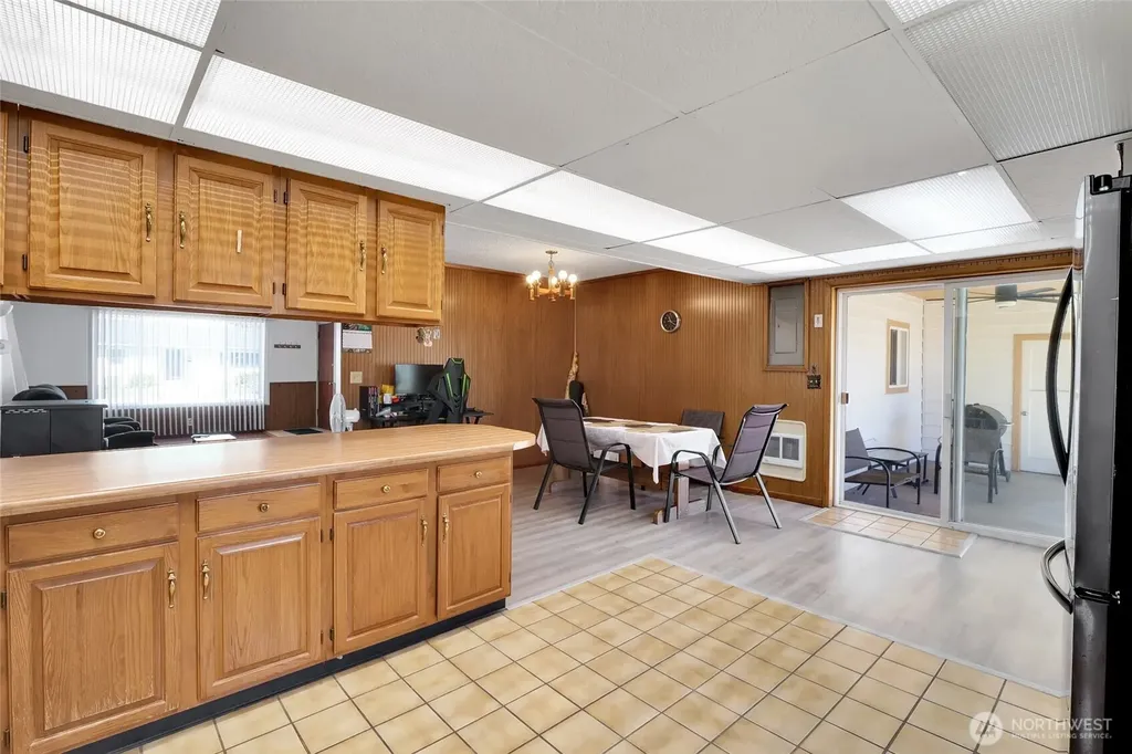 827 S Juniper Drive Moses Lake WA 98837
