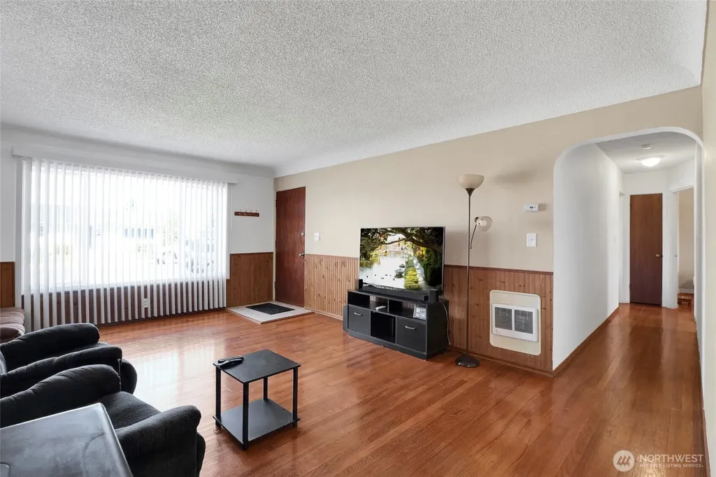 827 S Juniper Drive Moses Lake WA 98837