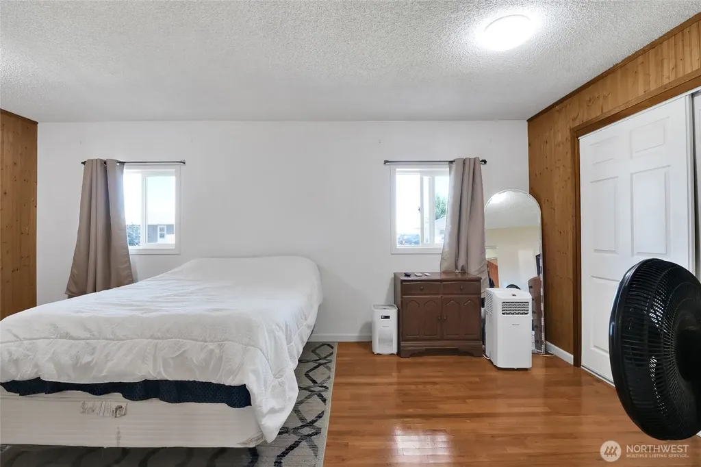 827 S Juniper Drive Moses Lake WA 98837
